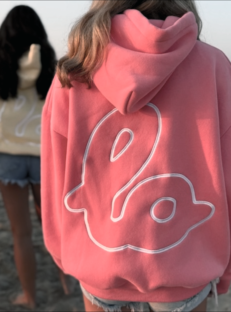 Original Lo Hoodie