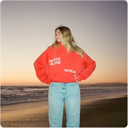Polaroid Image